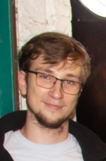 Martin Kleine